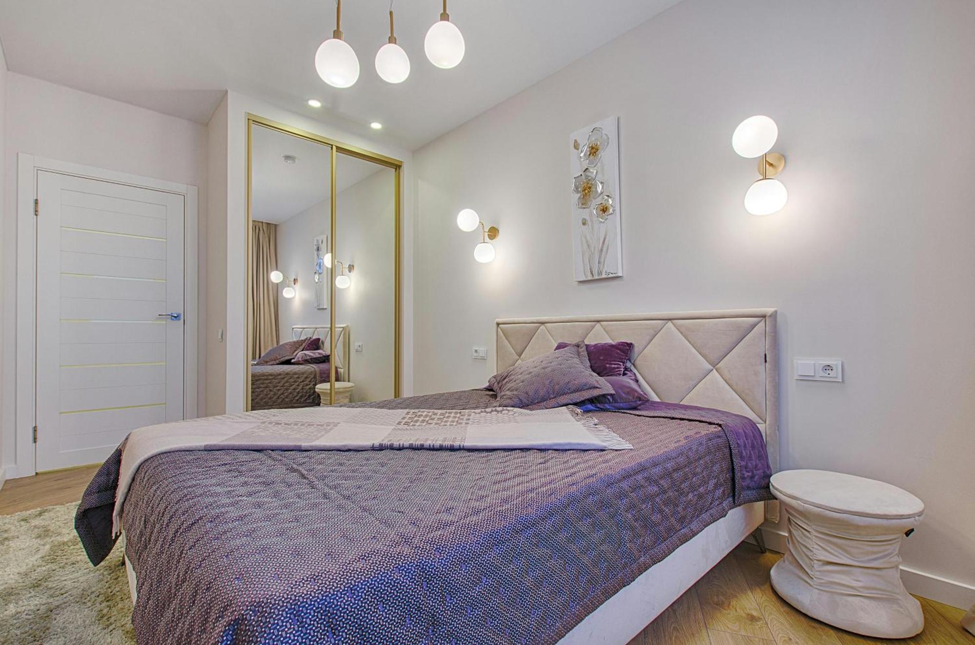 Asian Grand Plaza 4*