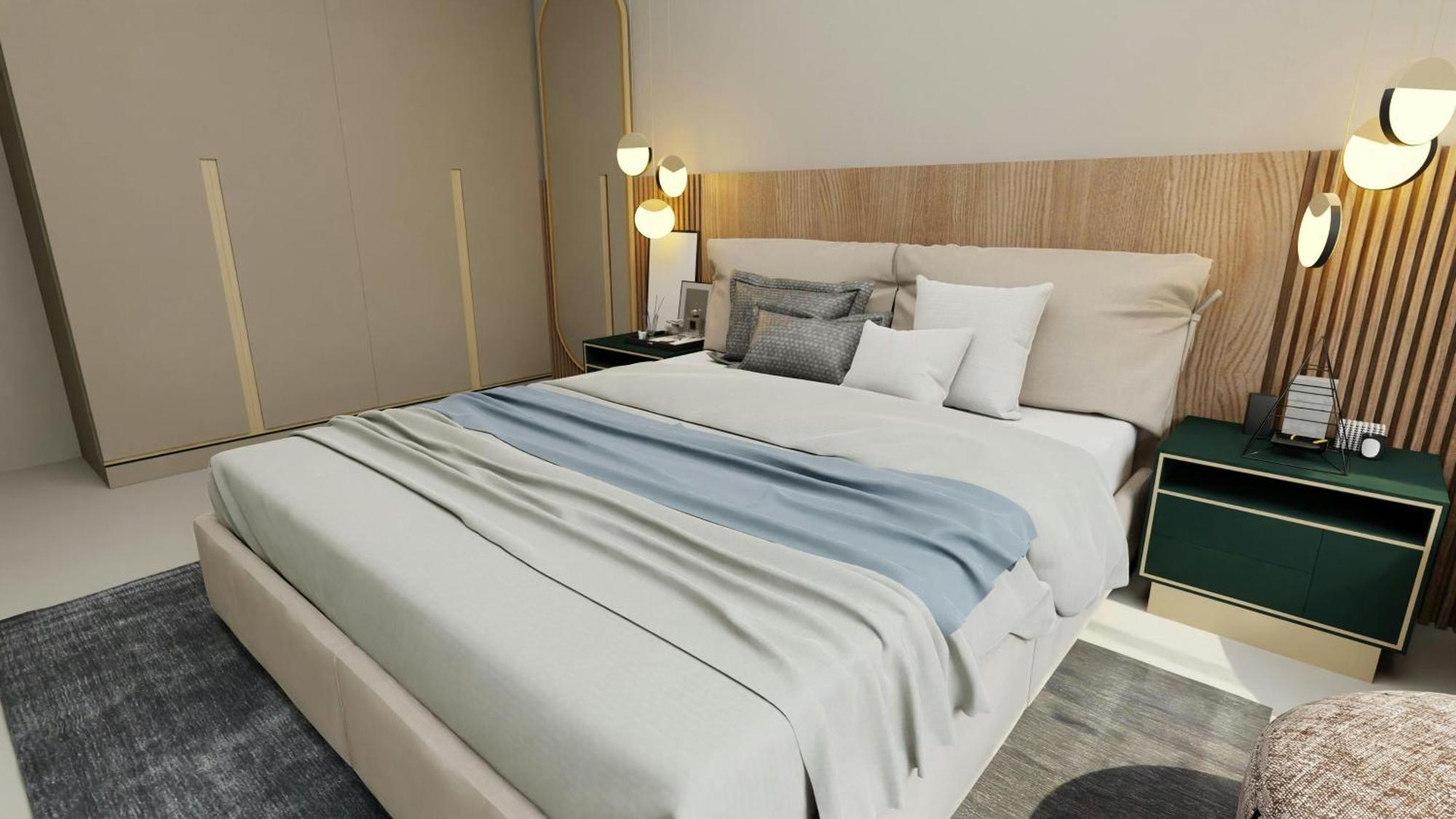 Asian Grand Plaza 4* New Delhi