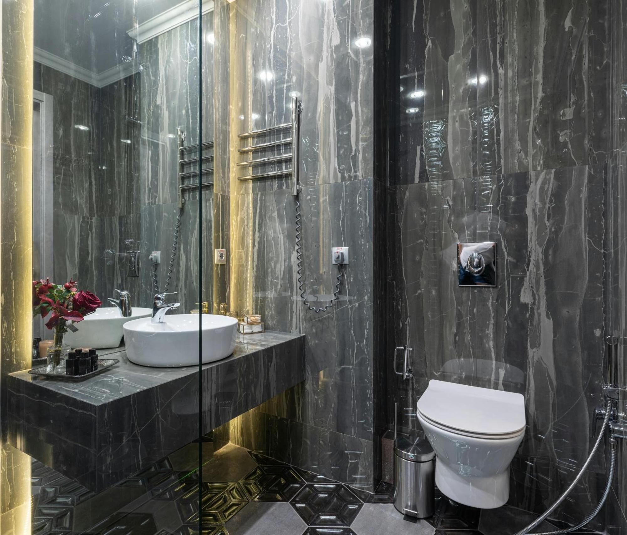 Asian Grand Plaza Hotel New Delhi