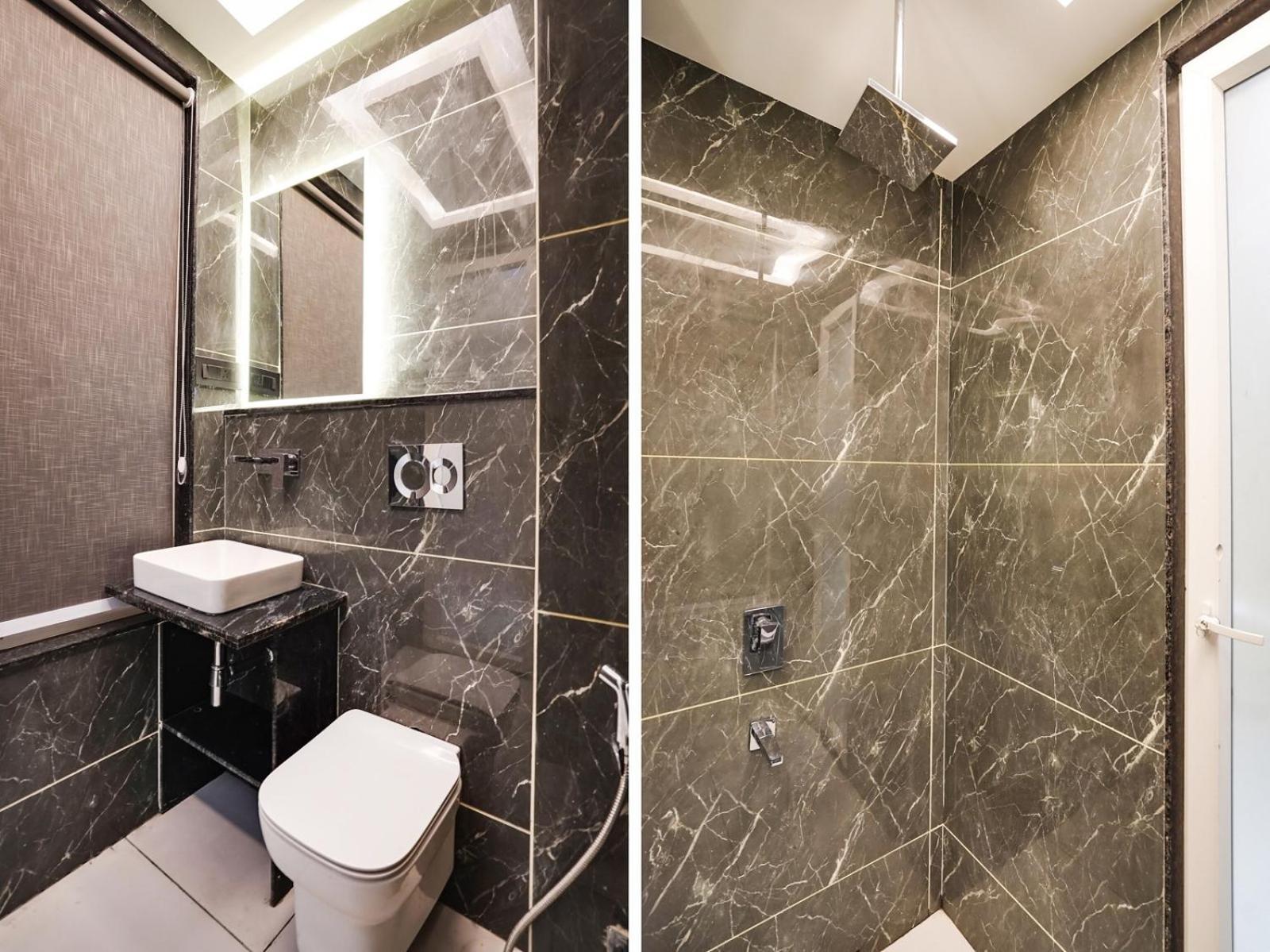 Asian Grand Plaza 4*